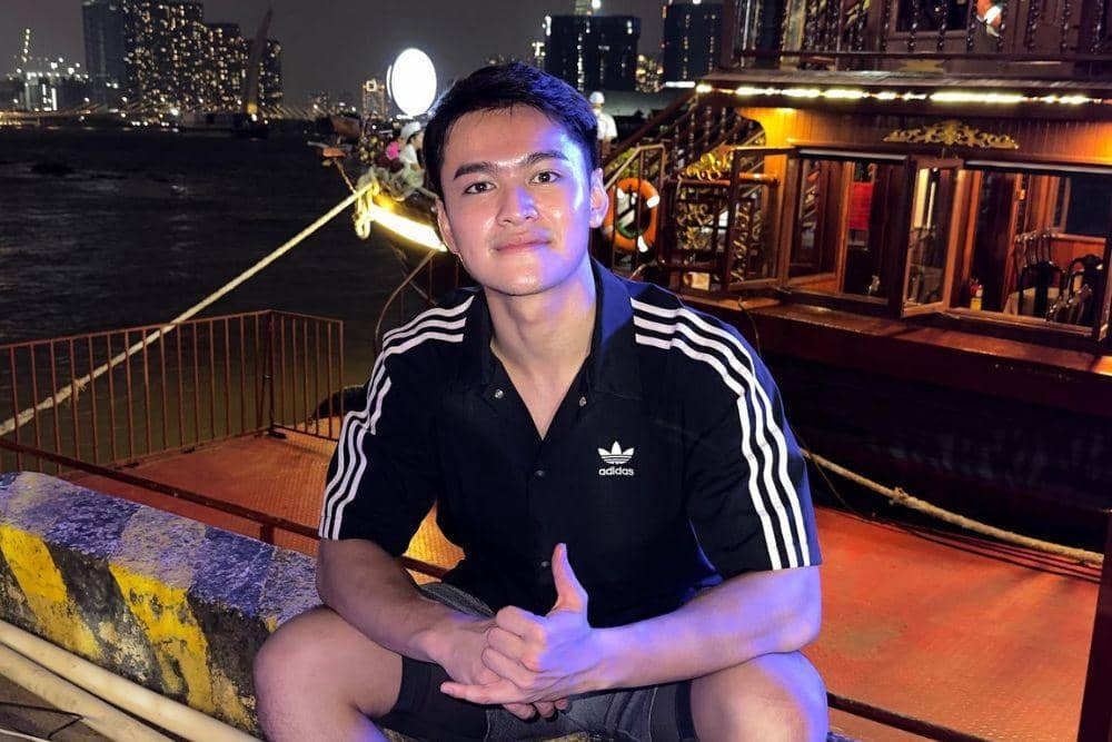 instagram.com/iohartanto