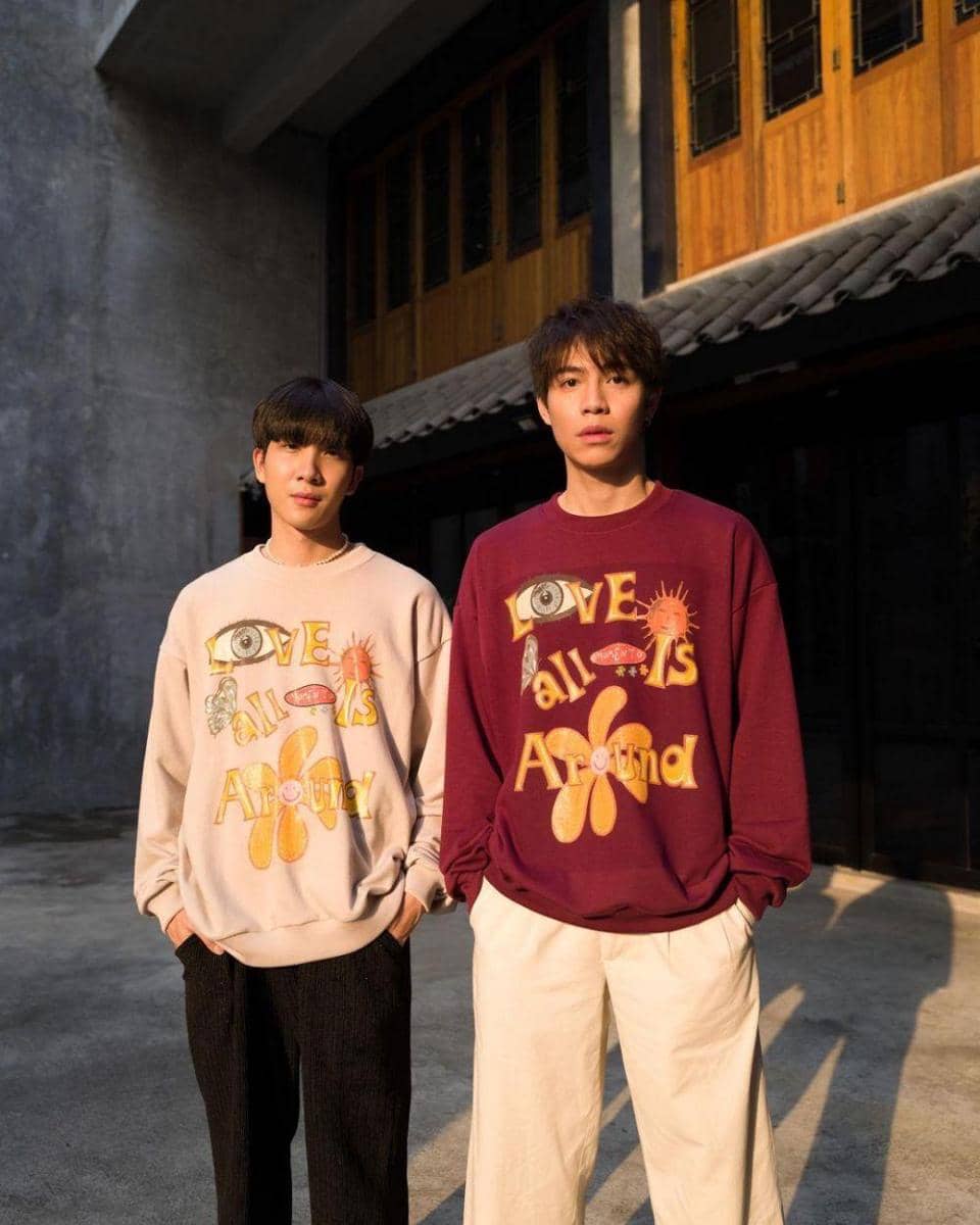 instagram.com/momento_officials