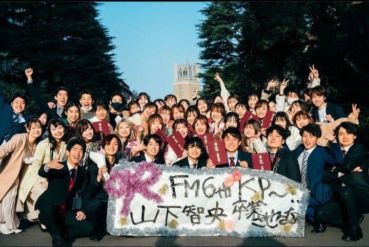 Instagram.com / tomoyama23