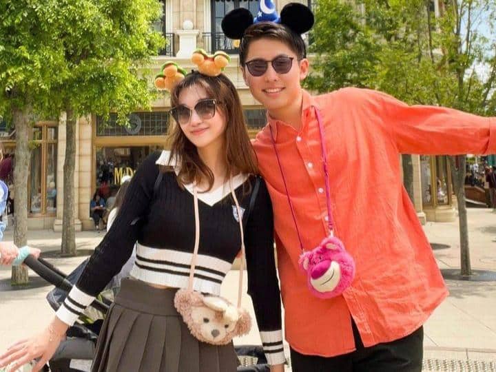 Instagram.com / tomoyama23