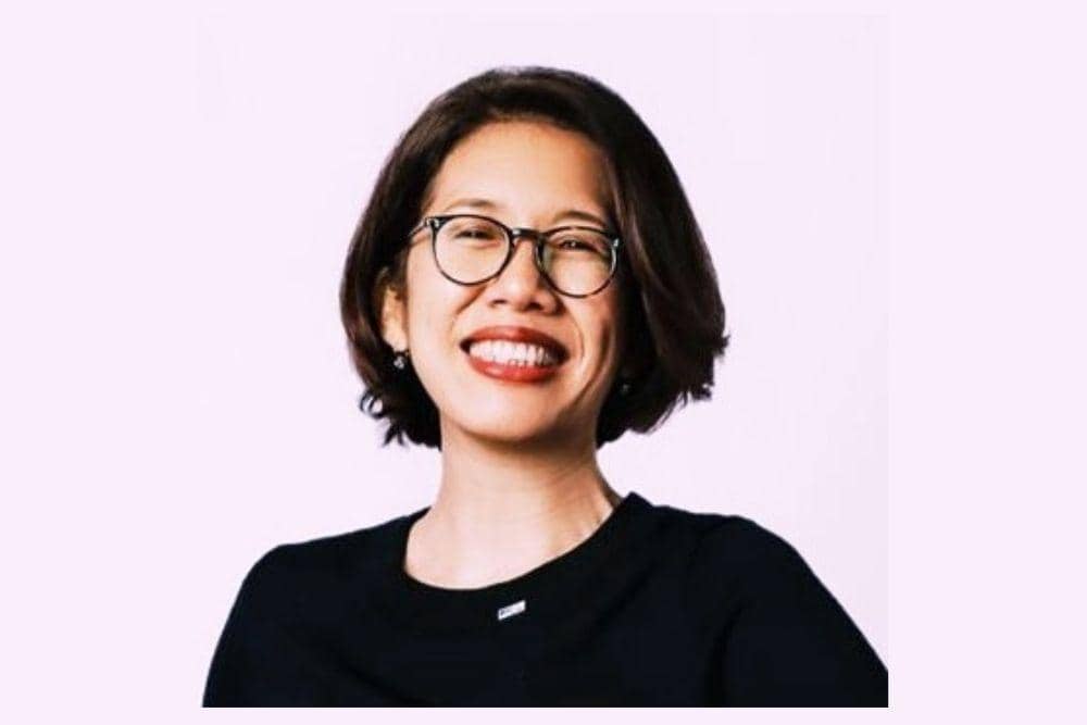 linkedin.com/gita-tiffany-boer-93508b187