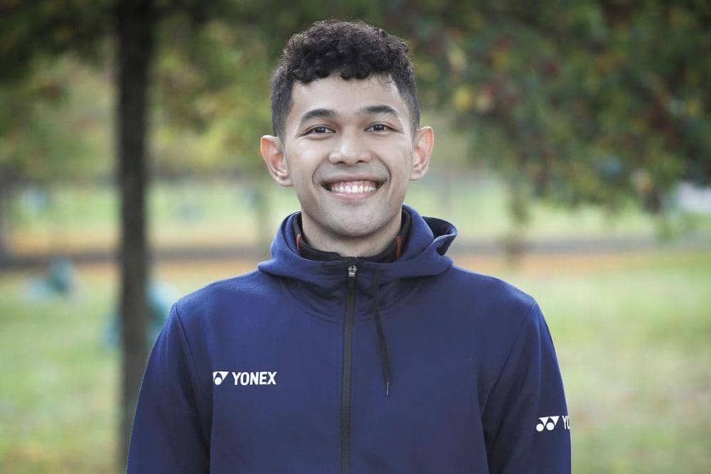 instagram.com/fajaralfian95