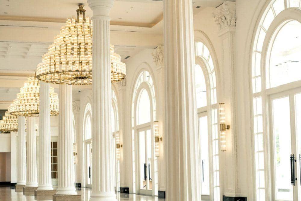 instagram.com/thetribrata