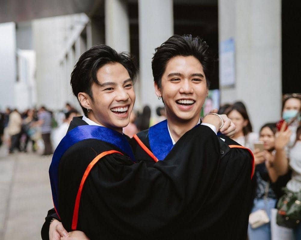 instagram.com/bank_thiti