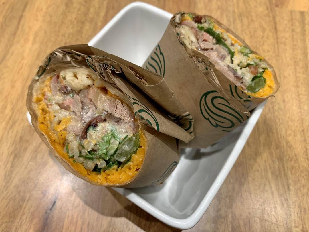 Popbela.com/AinuniRahmita