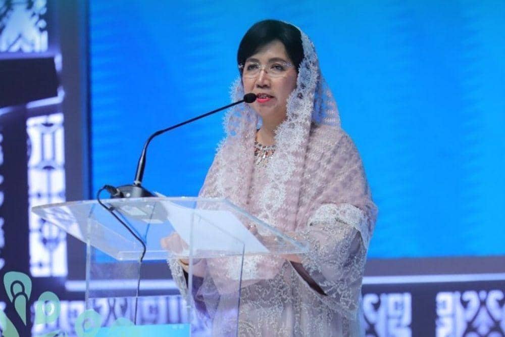 instagram.com/destrydamayanti