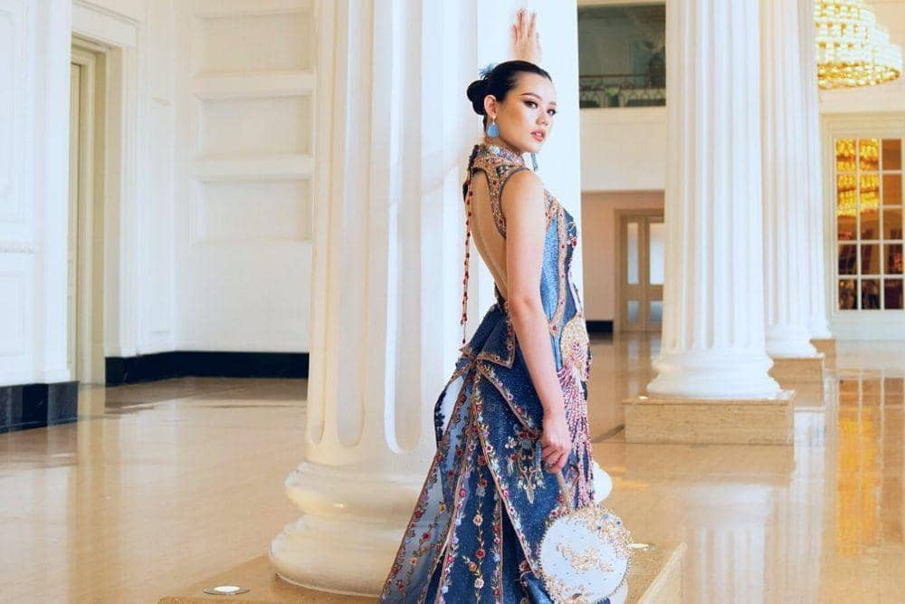 instagram.com/thetribrata