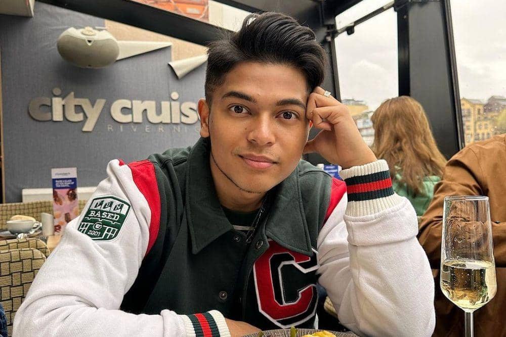 instagram.com/marknatama