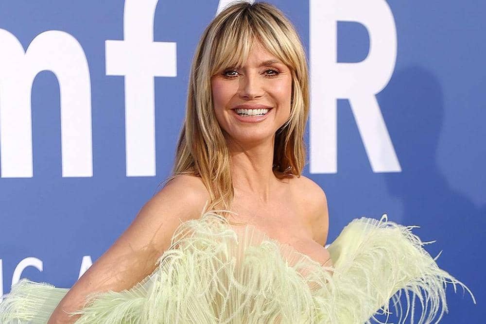 people.com/MIKE MARSLAND/WIREIMAGE