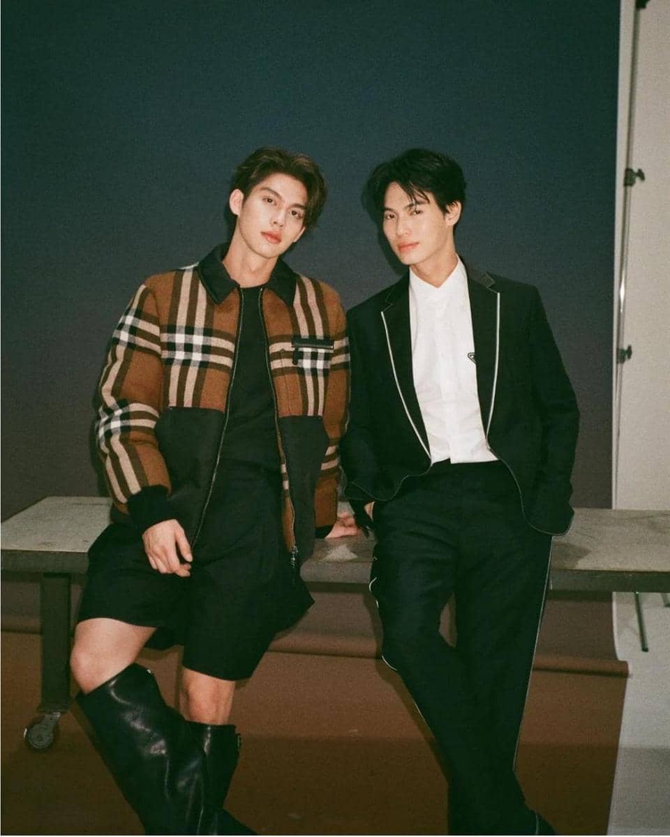 instagram.com/bbrightvc