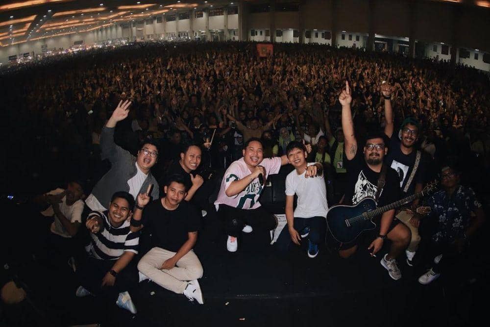 instagram.com/guyonwatonofficial