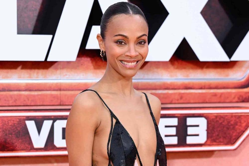 instyle.com/Getty Images