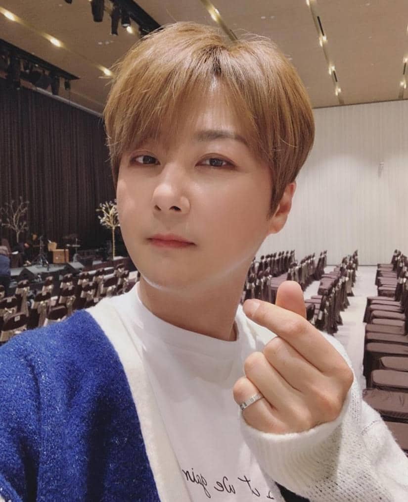 instagram.com/shinyesung_official