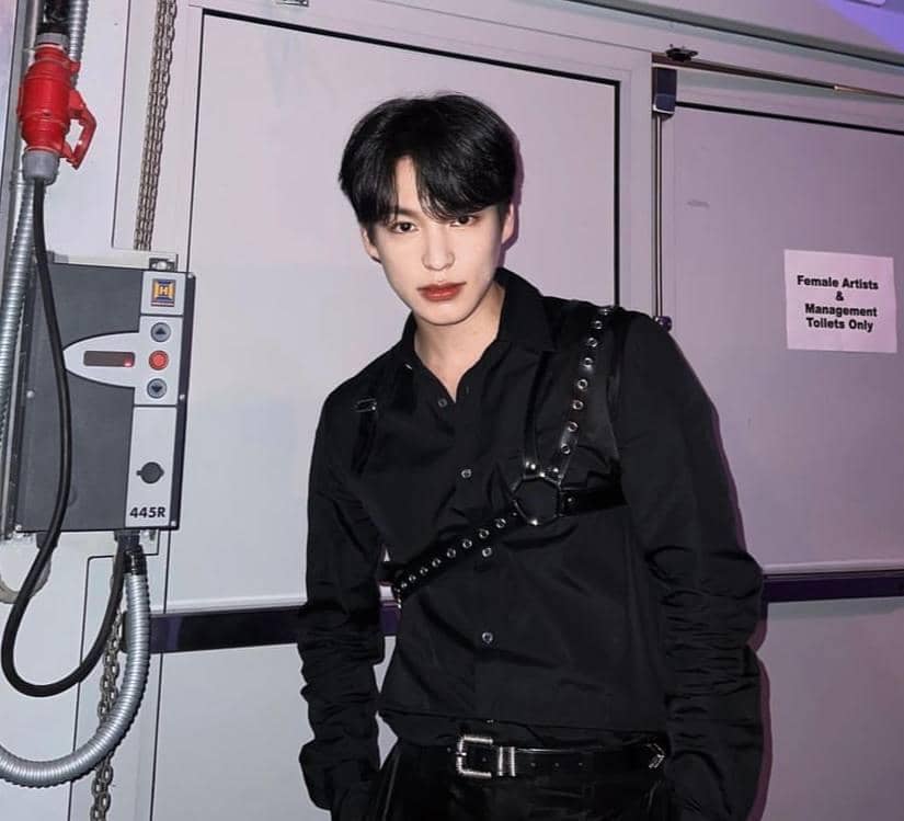 instagram.com/nahc_xxh