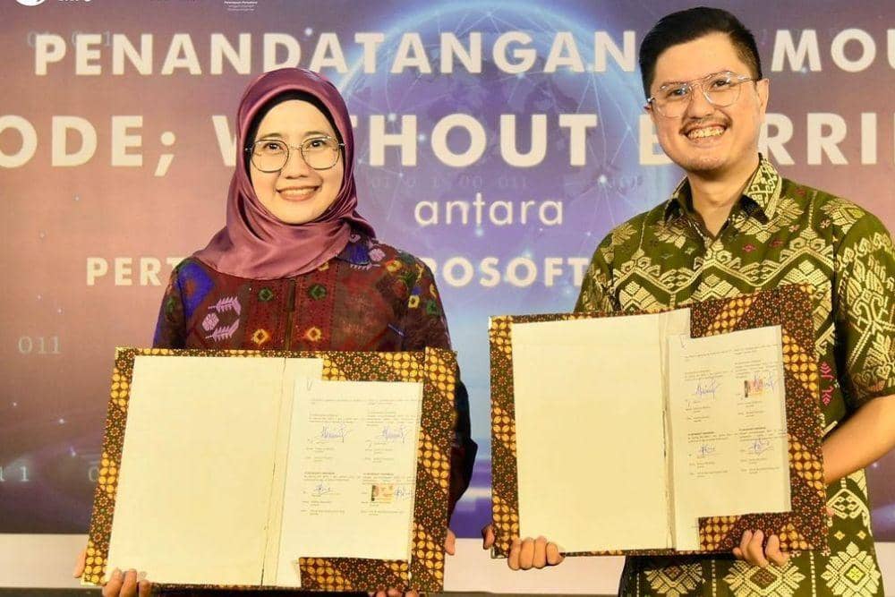 instagram.com/pertiwi.pertamina