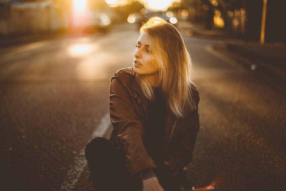 Pexels.com/Alax Matias