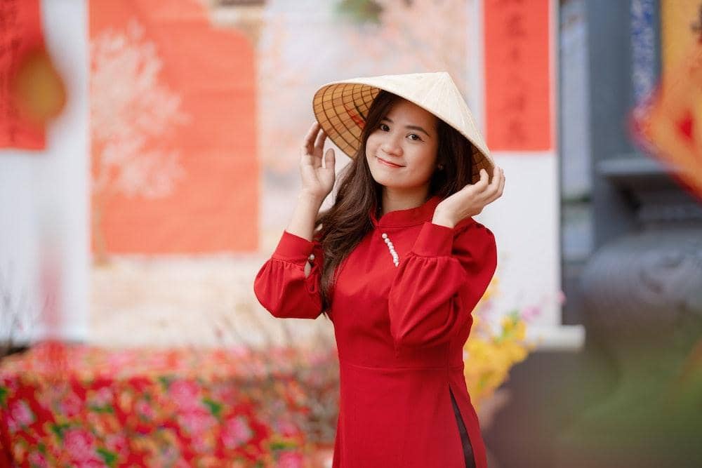 Pexels.com/Tuấn Kiệt Jr.