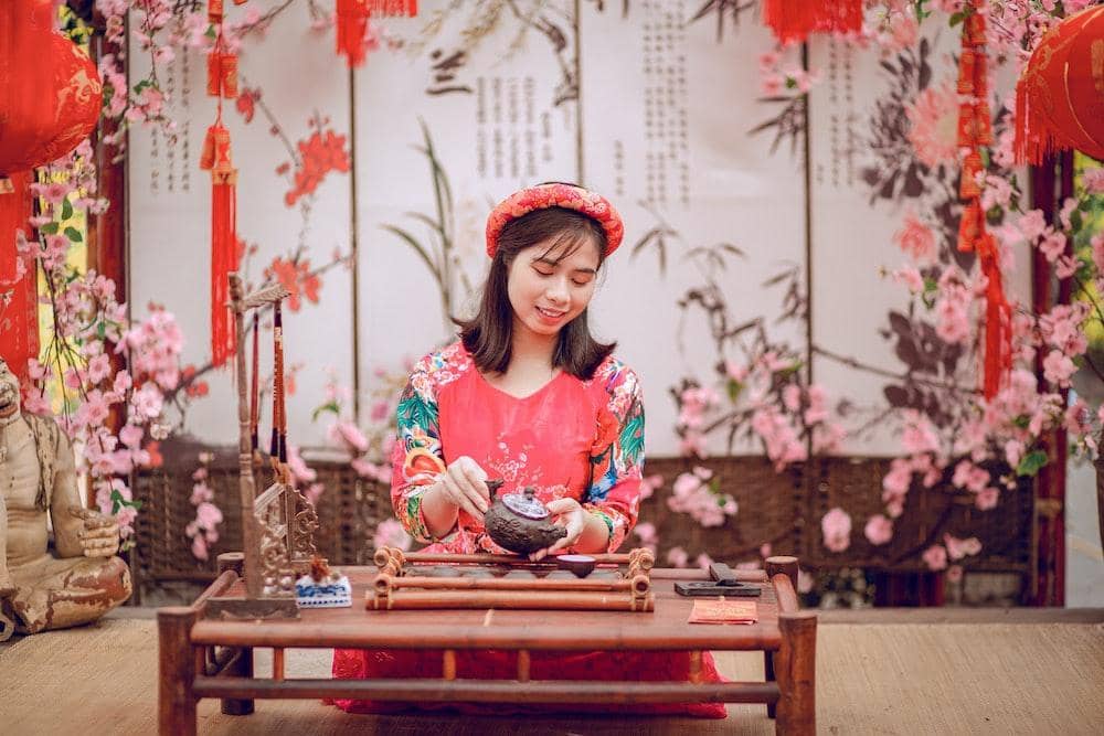 Pexels.com/Tuấn Kiệt Jr.