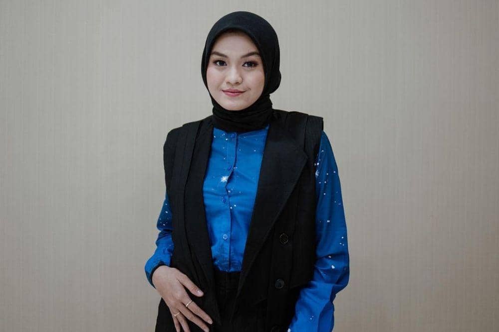 instagram.com/salmasalsabil12