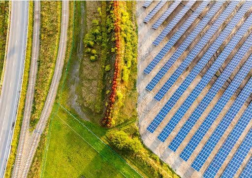 sustainability.google/commitments