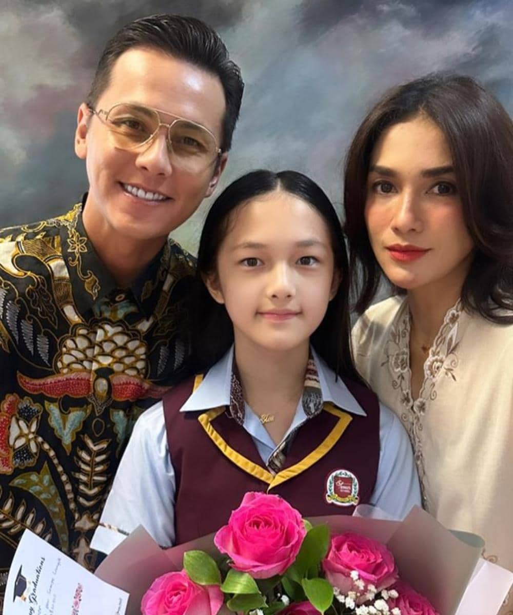 instagram.com/ussypratama