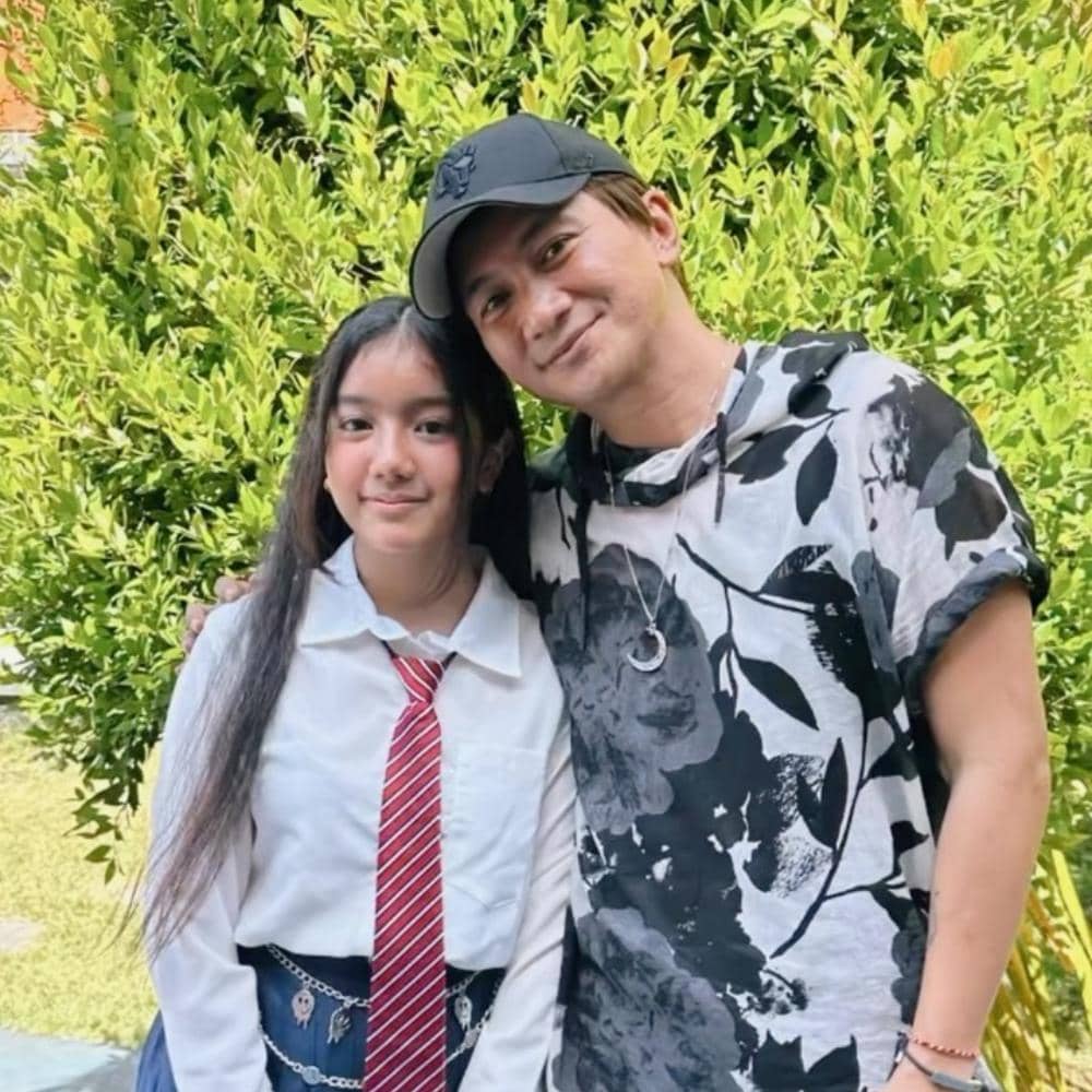 Instagram.com/duniamanji