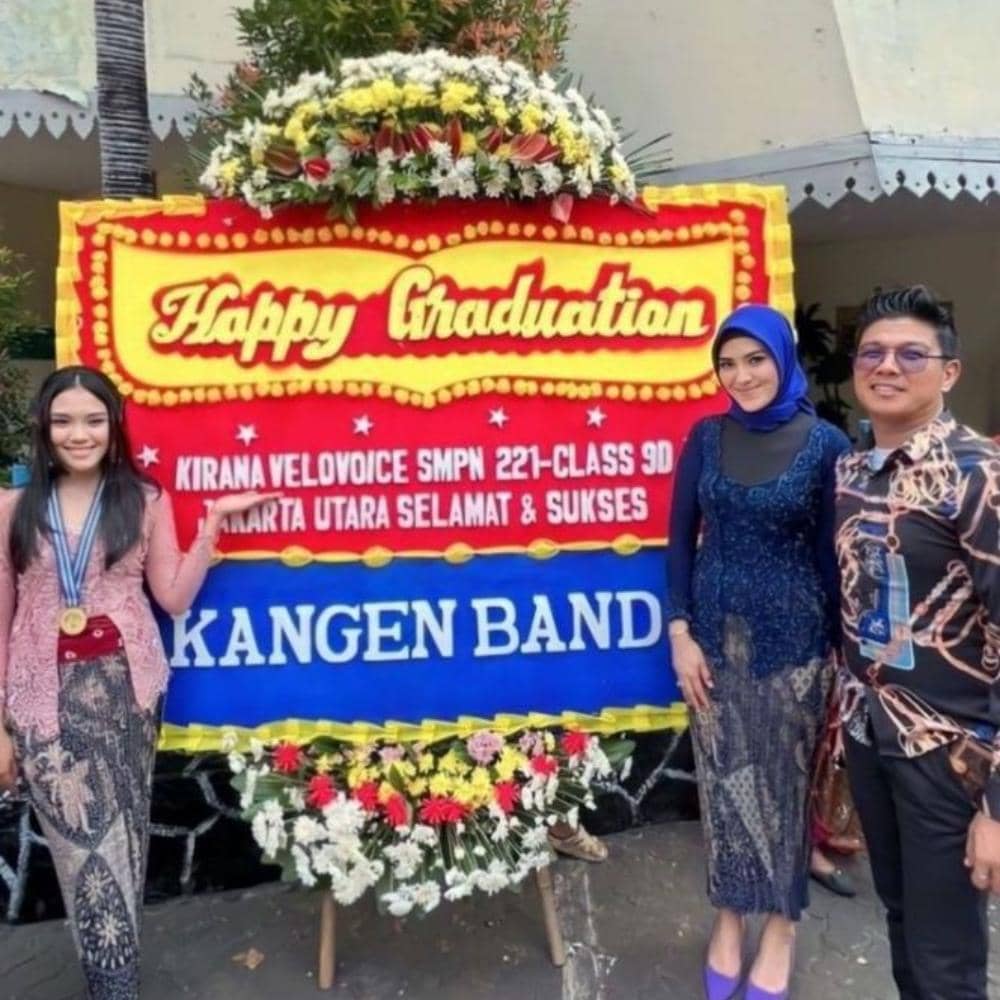 Instagram.com/kiranavelovoice