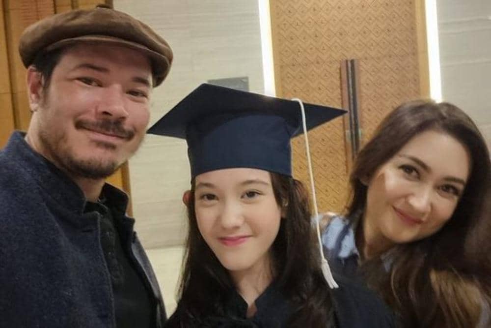 Instagram.com/nafaurbach