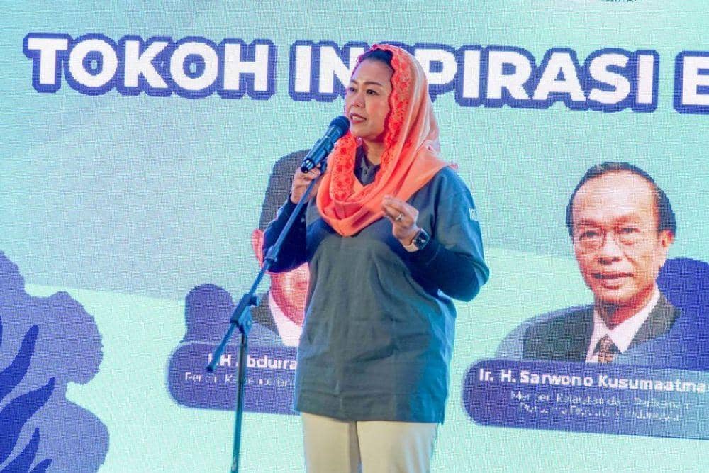 instagram.com/yennywahid