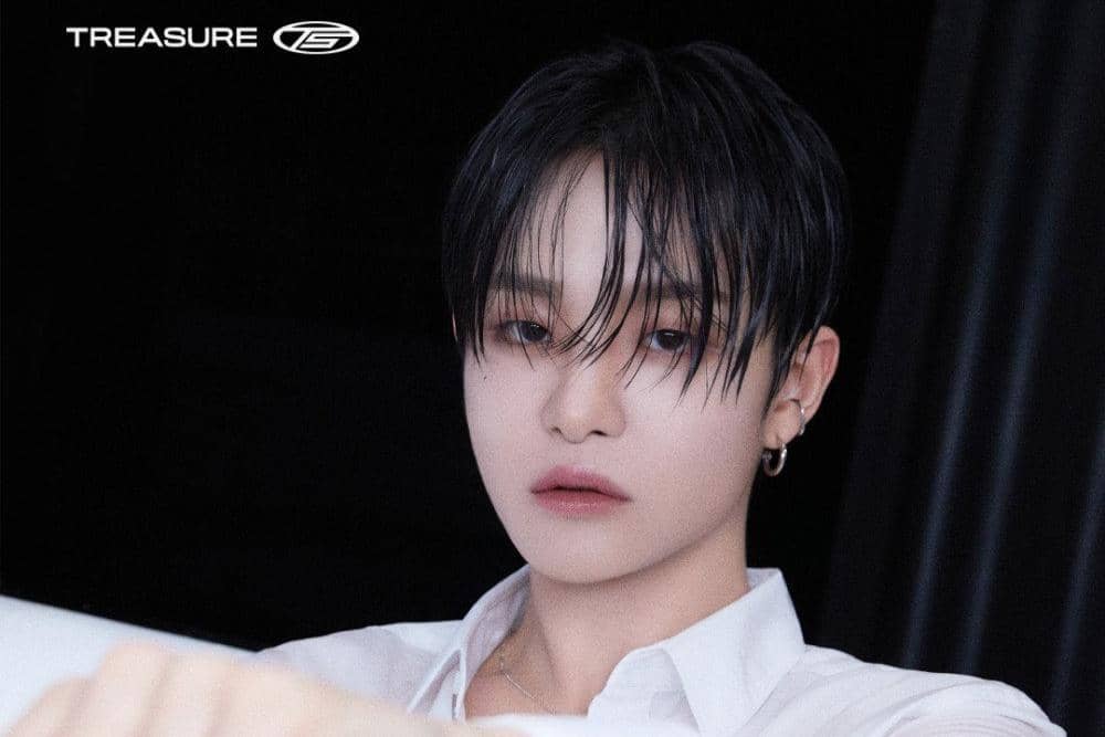 instagram.com/yg_treasure_official