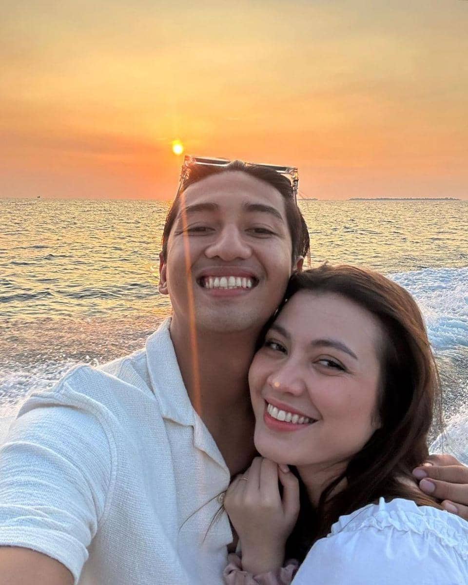 instagram.com/harrisvriza