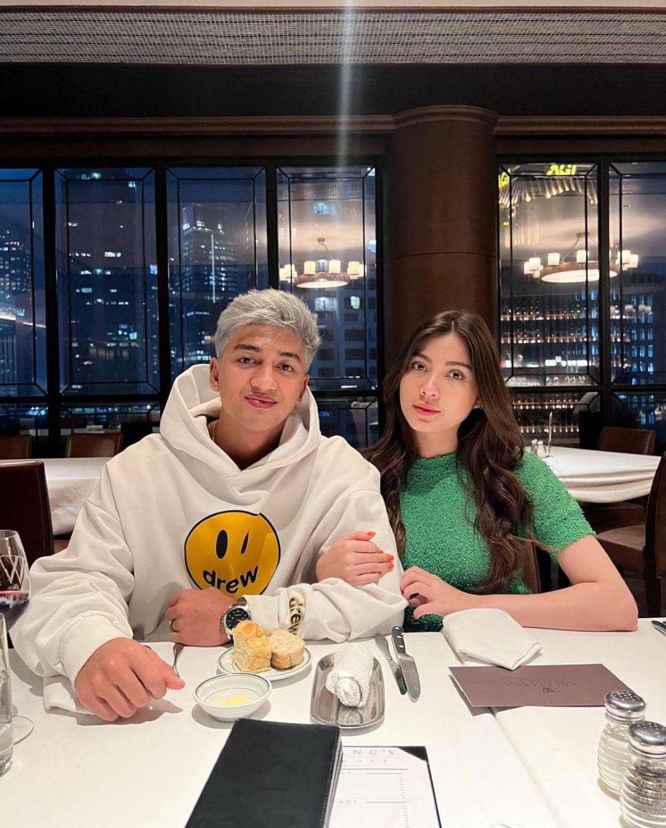 instagram.com/harrisvriza