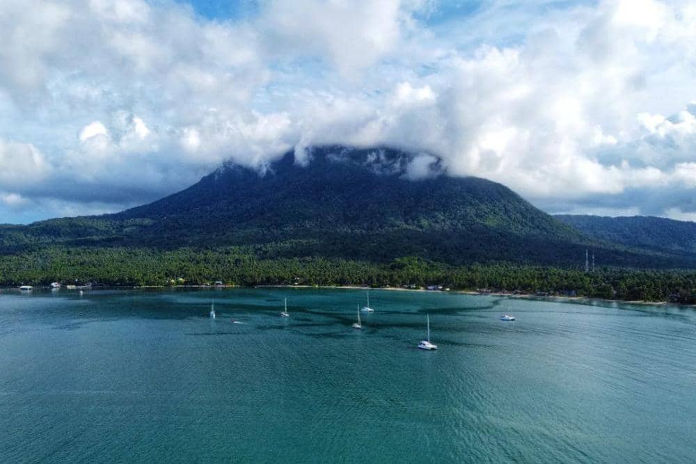 instagram.com/hermandhes