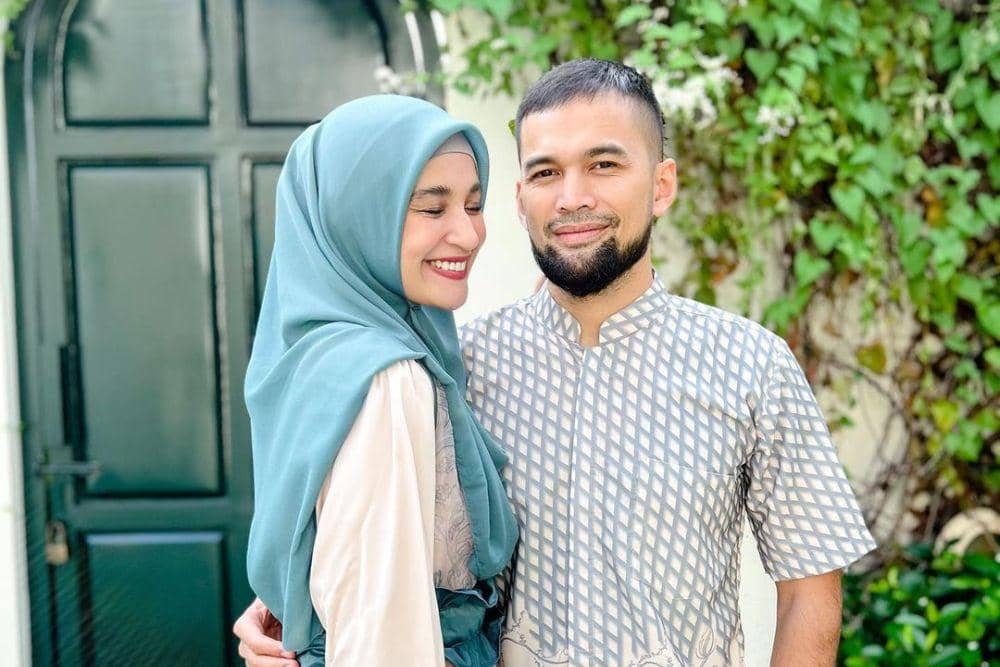 Instagram.com/shireensungka