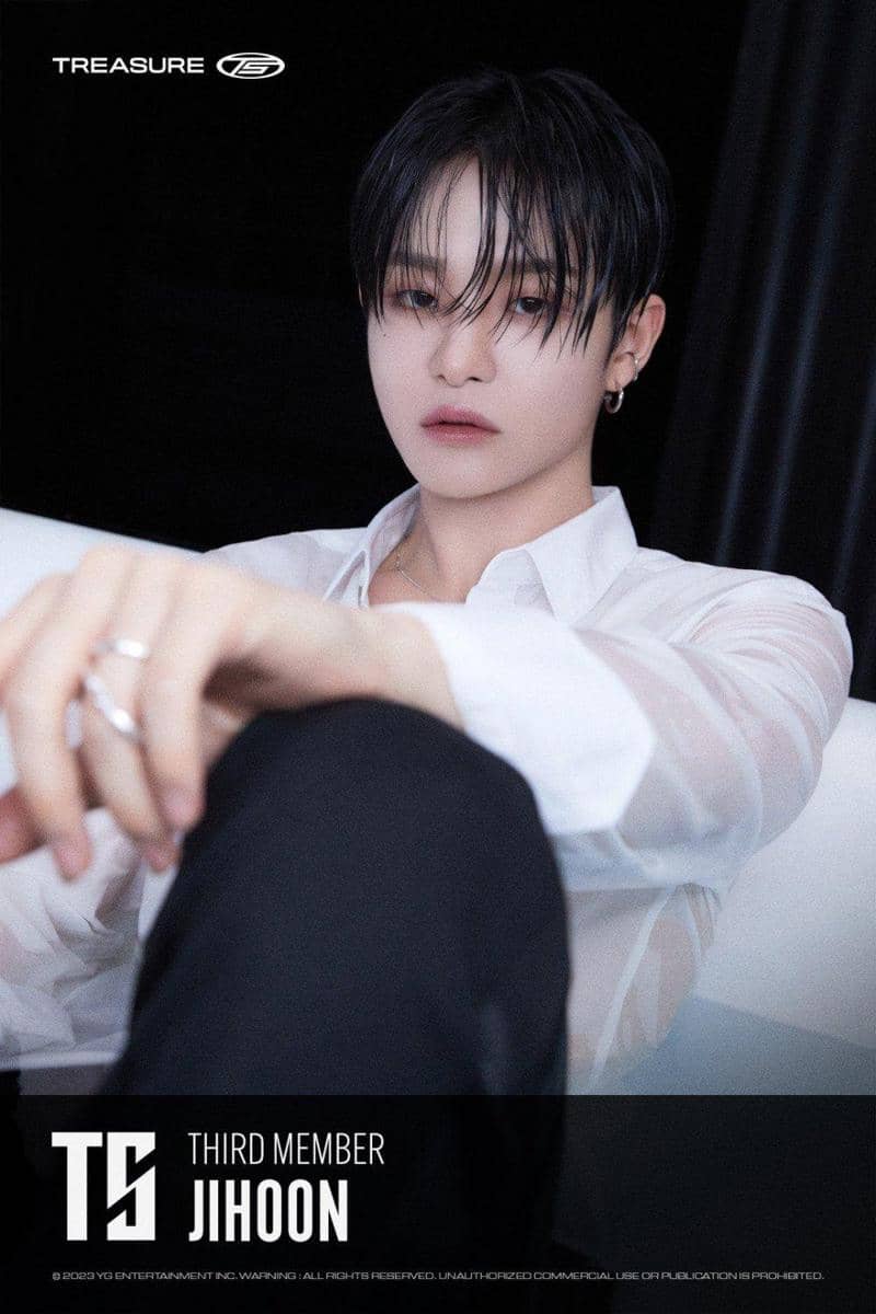 instagram.com/yg_treasure_official