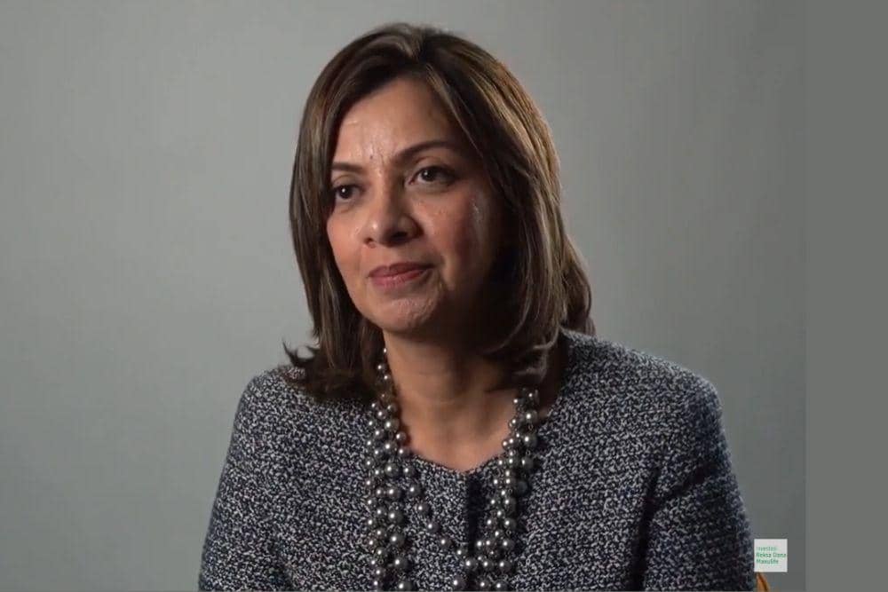 YouTube/Reksa Dana Manulife