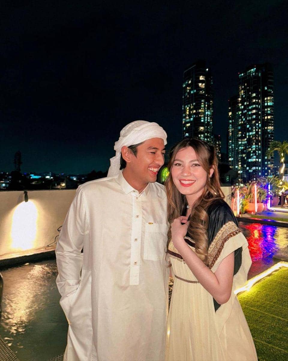 instagram.com/harrisvriza