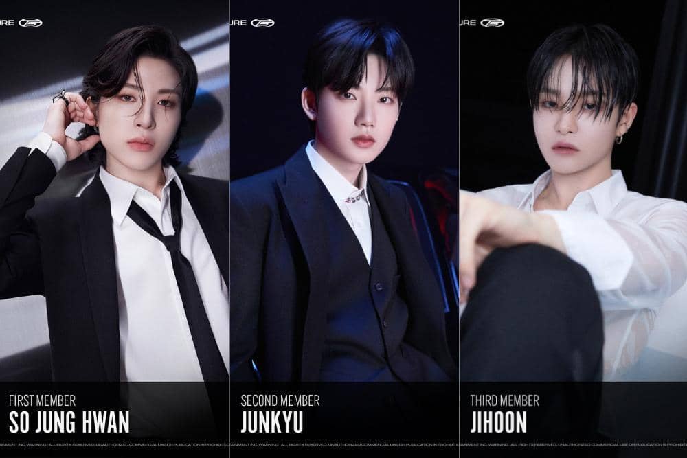 instagram.com/yg_treasure_official