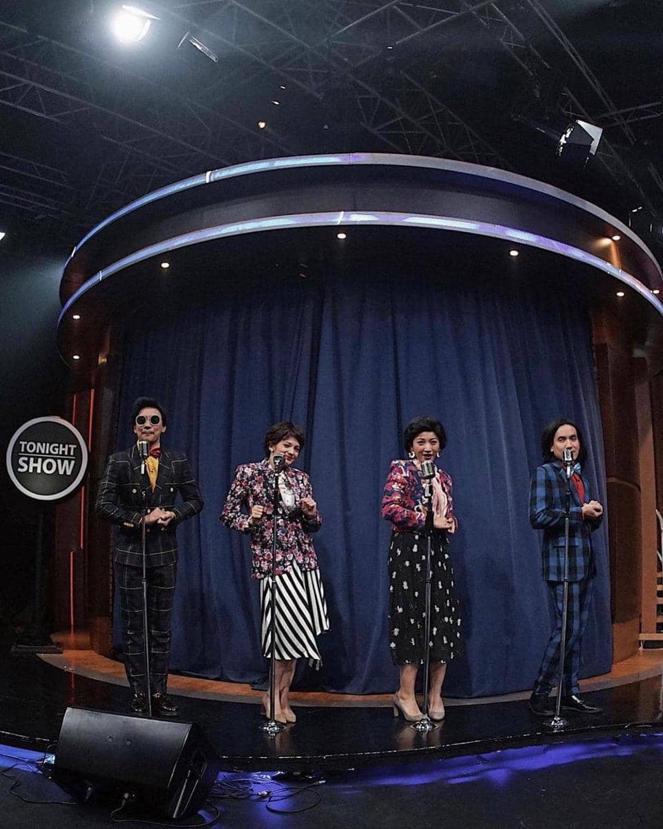 instagram.com/enzystoria