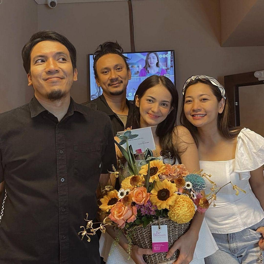 instagram.com/enzystoria