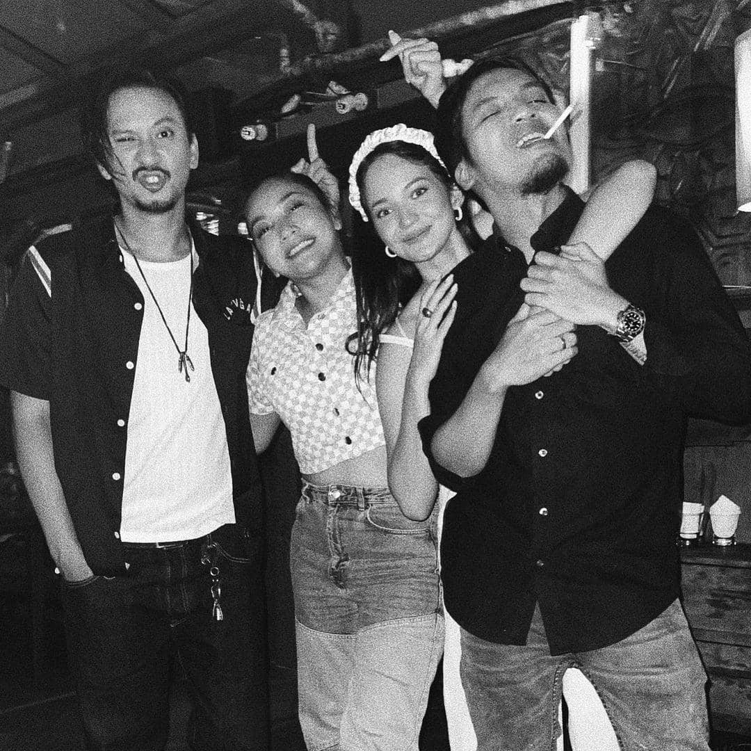 instagram.com/enzystoria