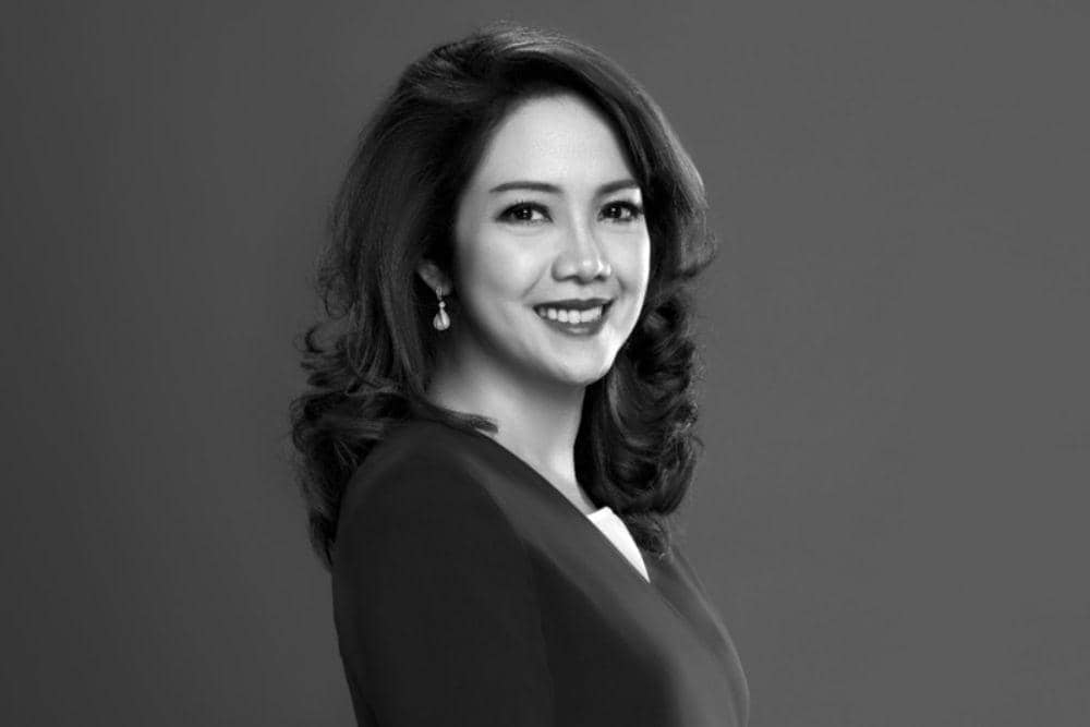 linkedin.com/in/meliza-rusli