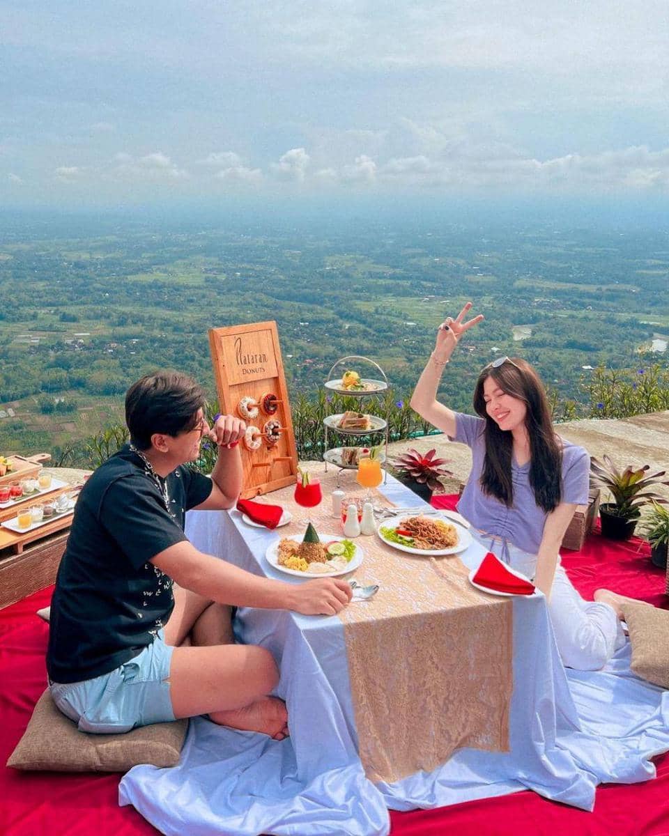 instagram.com/harrisvriza