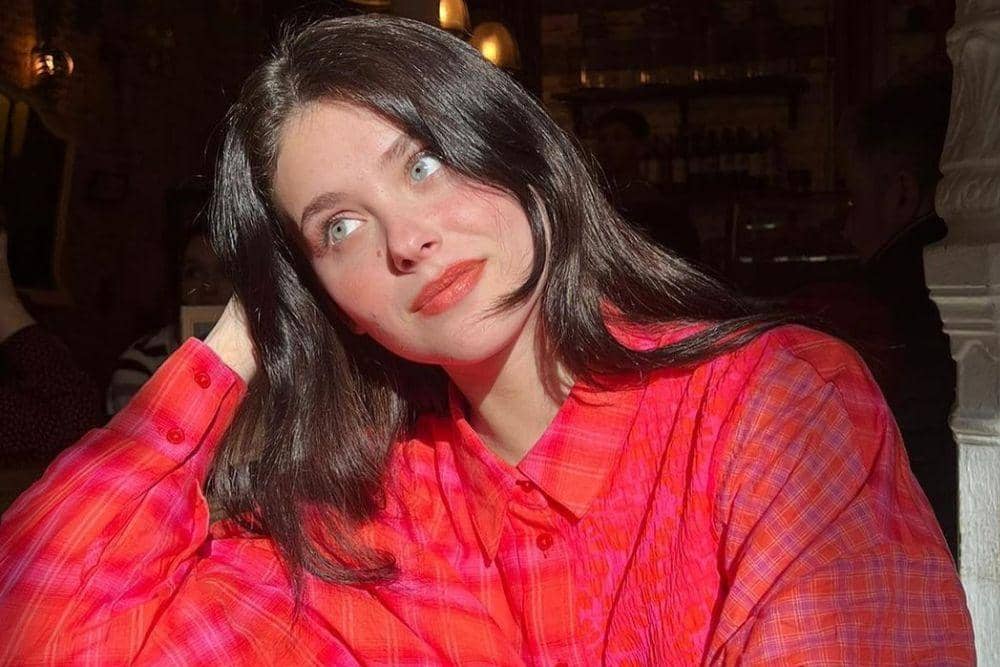 instagram.com/itsnicolewallace