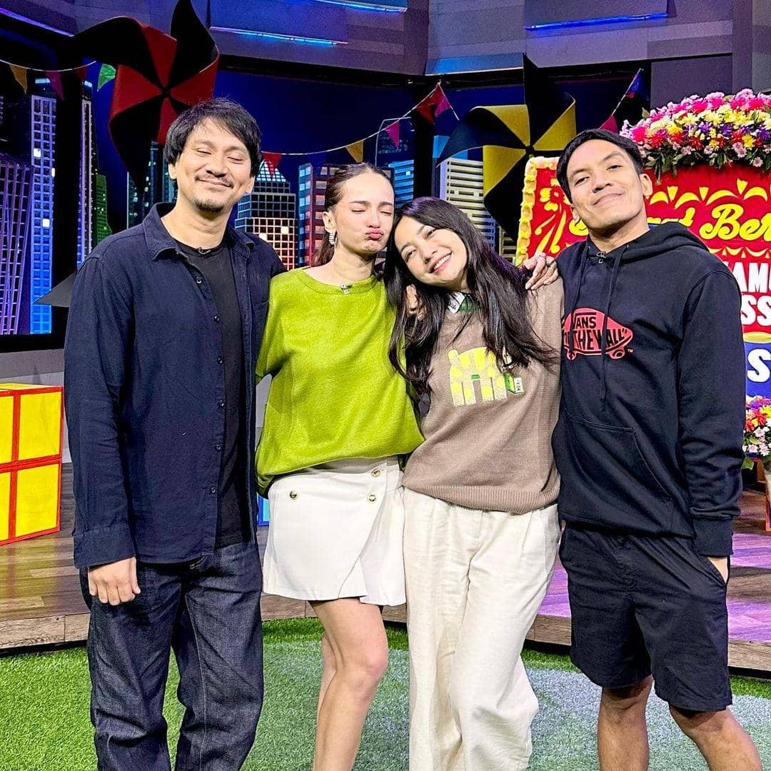 instagram.com/enzystoria