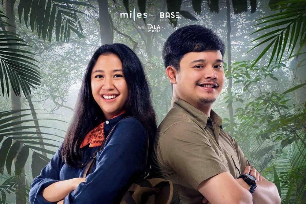 instagram.com/filmpetualangansherina