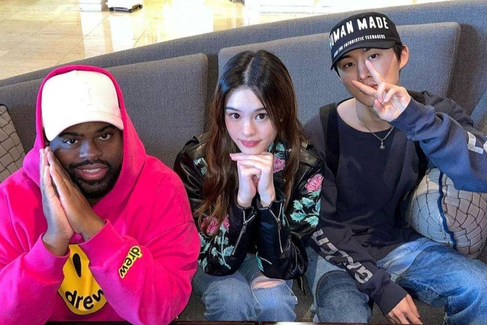 instagram.com/allynitibhon