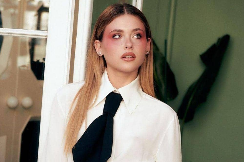 instagram.com/itsnicolewallace