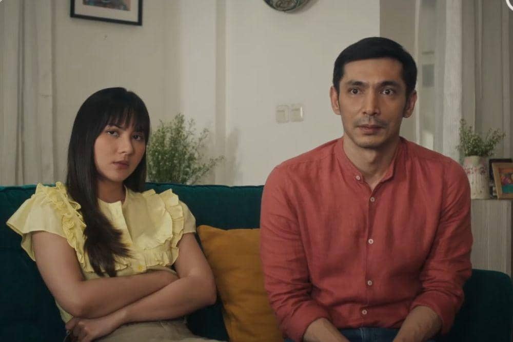 YouTube/Viu Indonesia