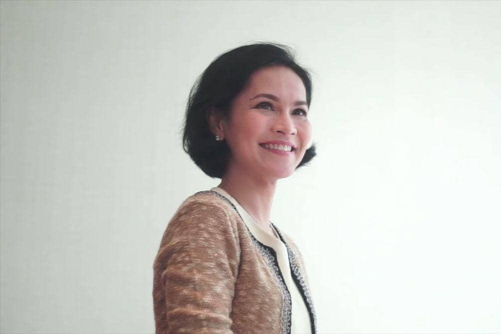 YouTube/Jakarta Globe